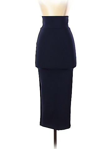 H&M Casual Skirt (view 1)