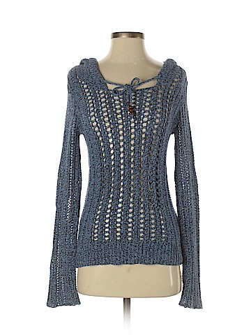 American Eagle Outfitters Pullover Sweater (view 1)