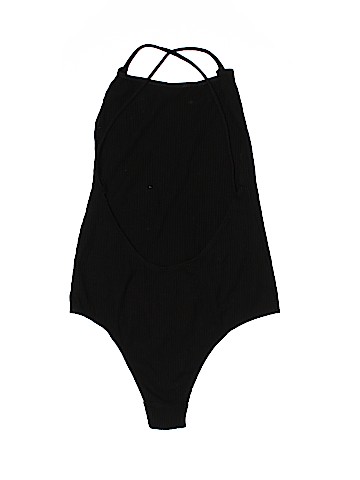 Reformation Bodysuit (view 2)