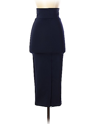 H&M Casual Skirt (view 2)