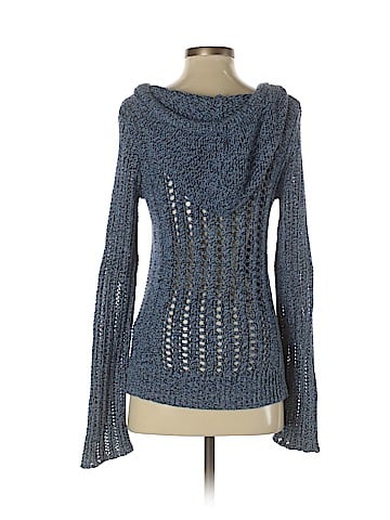 American Eagle Outfitters Pullover Sweater (view 2)