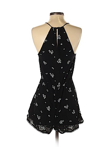 Kendall & Kylie Romper (view 2)