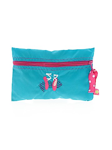 Unbranded Clutch (view 1)