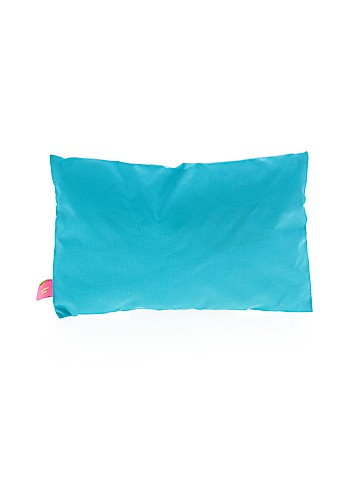 Unbranded Clutch (view 2)