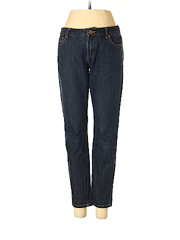 MICHAEL Michael Kors Jeans (view 1)