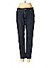 MICHAEL Michael Kors Blue Jeans Size 4 (petite) - photo 1