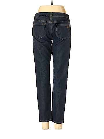 MICHAEL Michael Kors Jeans (view 2)