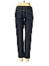 MICHAEL Michael Kors Blue Jeans Size 4 (petite) - photo 2