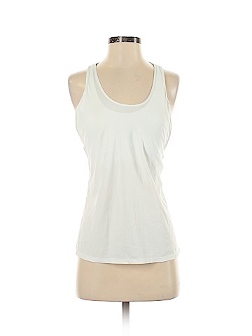 Lululemon Athletica Active Tank (view 1)