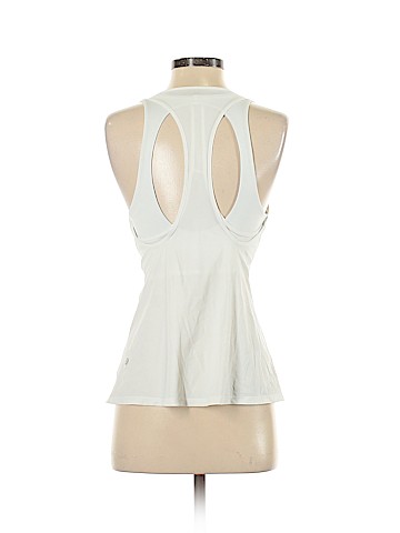 Lululemon Athletica Active Tank (view 2)