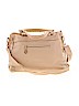 Unbranded Tan Satchel One size - photo 3