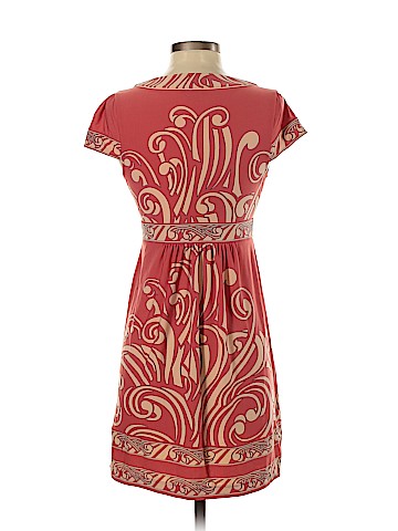 BCBGMAXAZRIA Casual Dress (view 2)