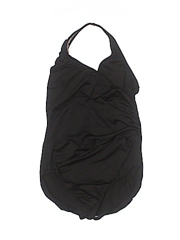 Motion Wear Leotard (view 1)