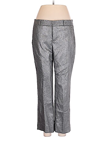 Banana Republic Dress Pants (view 1)