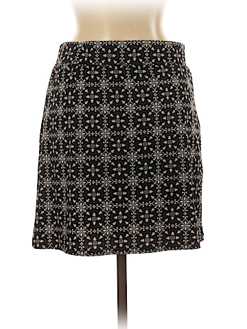 Studio M Casual Skirt (view 2)