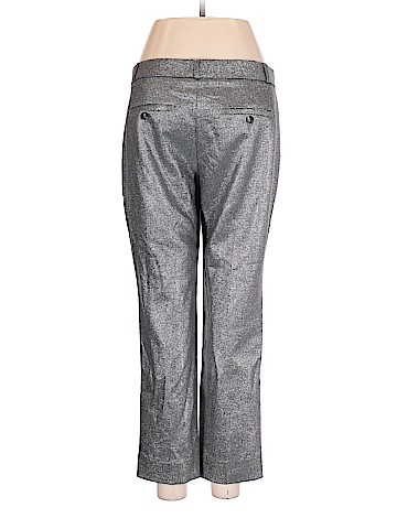 Banana Republic Dress Pants (view 2)