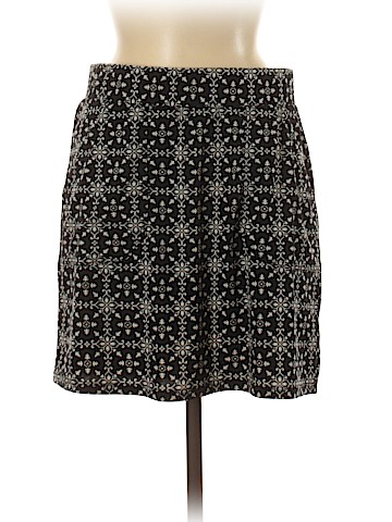 Studio M Casual Skirt (view 1)