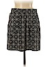 Studio M Black Casual Skirt Size M (petite) - photo 1