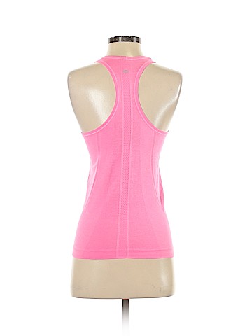Lululemon Athletica Active Tank (view 2)
