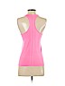 Lululemon Athletica Pink Active Tank Size 4 - photo 2