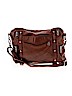 Rebecca Minkoff 100% Leather Brown Leather Crossbody Bag One size - photo 3