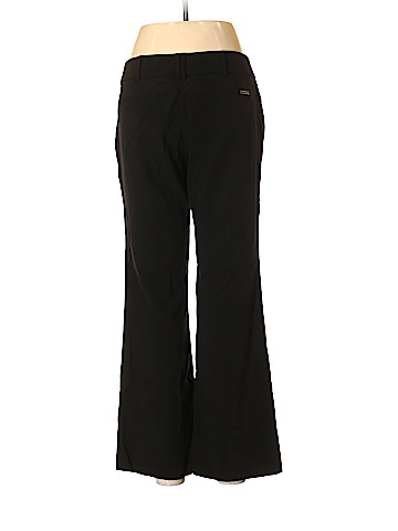 7th Avenue Design Studio New York & Company Dress Pants (view 2)