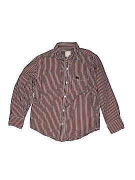 Old Navy Size Medium youth