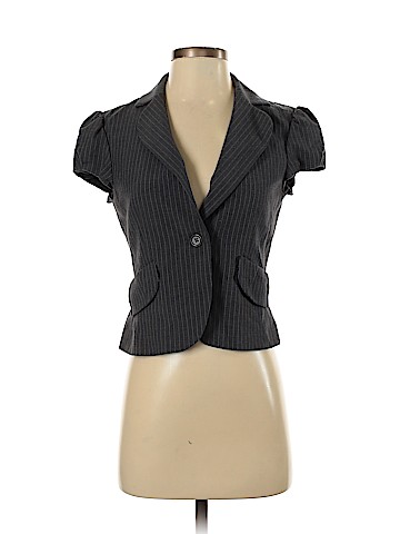 BCBGMAXAZRIA Blazer (view 1)