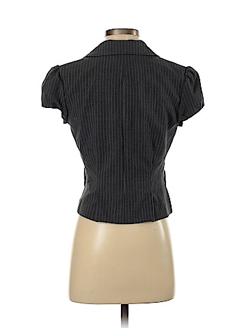 BCBGMAXAZRIA Blazer (view 2)