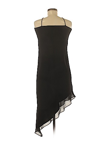Jump Cocktail Dress (view 2)