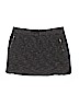 Green Tea Gray Skort Size XL - photo 1