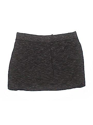 Green Tea Skort (view 2)