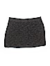 Green Tea Gray Skort Size XL - photo 2
