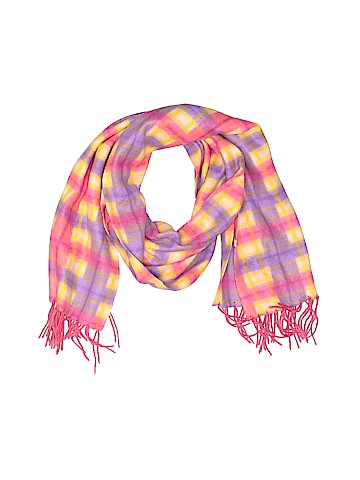 Unbranded Scarf (view 1)
