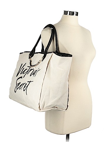 Victoria's Secret Tote (view 2)
