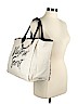 Victoria's Secret Ivory Tote One size - photo 2