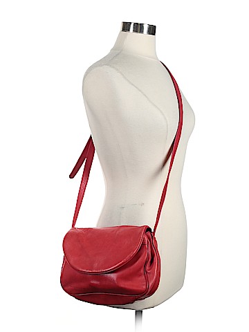 Stone Mountain Crossbody Bag (view 2)