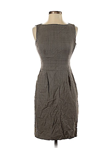 Banana Republic Casual Dress (view 1)