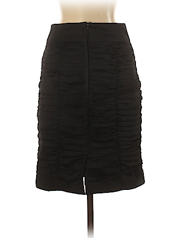 H&M Casual Skirt (view 2)