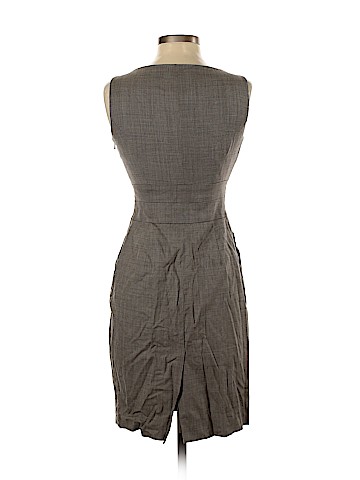 Banana Republic Casual Dress (view 2)