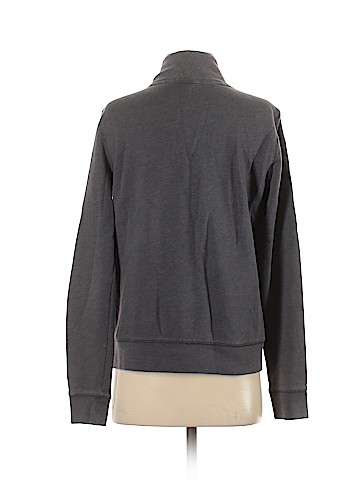 Victoria's Secret Pink Sweatshirt (view 2)