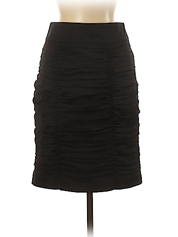 H&M Casual Skirt (view 1)