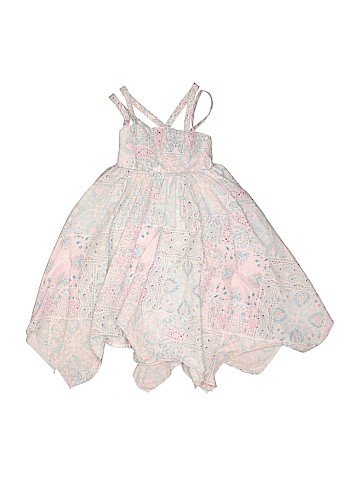 Artisan NY Dress (view 1)