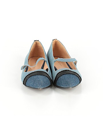 Who What Wear Flats (view 2)