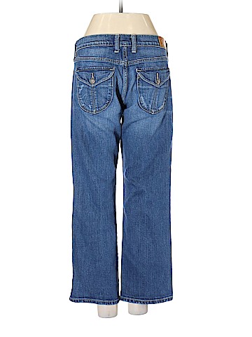 Lucky Brand Jeans (view 2)
