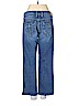 Lucky Brand Blue Jeans Size 4 - photo 2