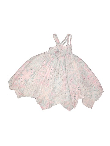 Artisan NY Dress (view 2)