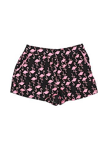 OshKosh B'gosh Shorts (view 1)