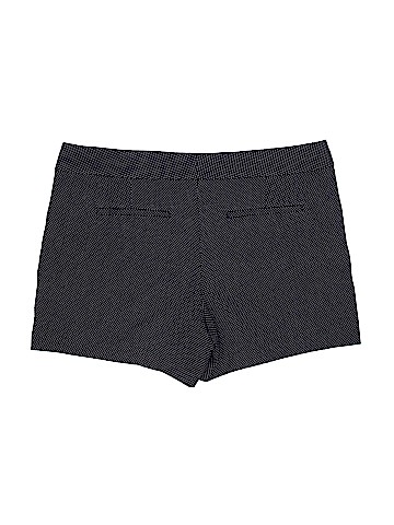 Ann Taylor Shorts (view 2)