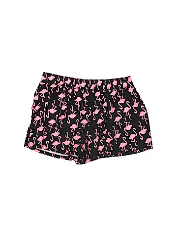 OshKosh B'gosh Shorts (view 2)